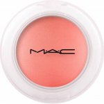 MAC tvářenka Glow Play Blush Cheer Up 7,3 g – Zbozi.Blesk.cz