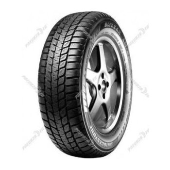 Bridgestone Blizzak LM20 165/65 R15 81T