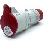 SEZ A-16-32/5 – Sleviste.cz