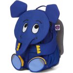 Affenzahn Elephant blue – Zboží Dáma