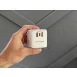 Chargeasap G6 – Zboží Mobilmania