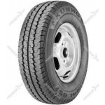 Kumho 857 Radial 155/80 R12 88P – Hledejceny.cz