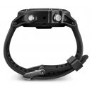 Garmin fenix3 Optic