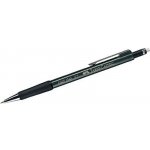 Faber-Castell Grip 134563 0,5 mm mikrotužka – Zboží Živě