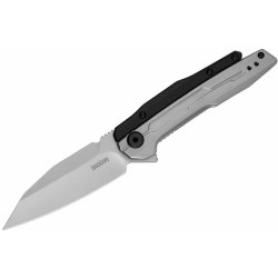 Kershaw Lithium 2049 A/O