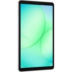 Samsung Galaxy Tab A11 Wi-Fi 4GB/64GB SM-X130NZSAEUE – Sleviste.cz