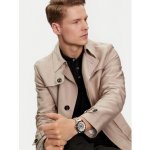 Festina 20560/1 – Hledejceny.cz