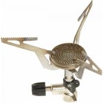 Primus Express Stove – Zboží Dáma