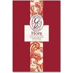Greenleaf vonný sáček velký HOPE 115 ml – Hledejceny.cz