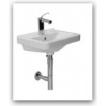 Jika Cubito H8114220001041 – Zboží Dáma