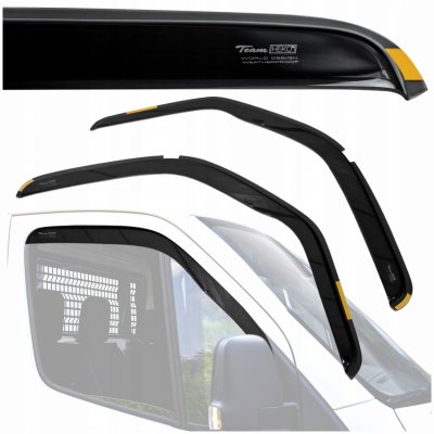 RENAULT Master 10 Ofuky | Zboží Auto