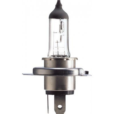 Autolamp HS1 PX43t 12V 35/35W – Zboží Mobilmania