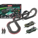 Carrera GO 62602 Tuning Zone – Zboží Dáma