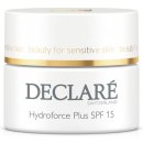 Declaré Hydro Balance hydratační pleťový krém SPF15 Hydroforce Plus 50 ml