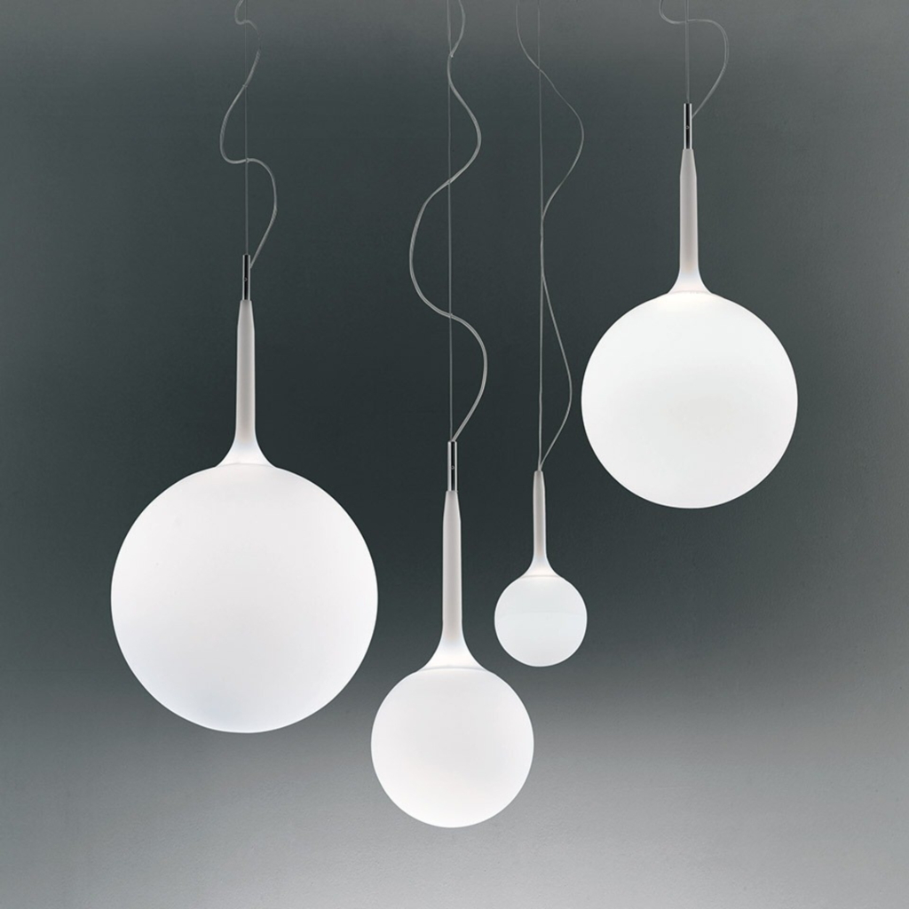 Artemide 1051010A