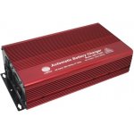 FST ABC-1230D 12V 30A – Hledejceny.cz