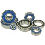 101_Octane Ložisko 608.2RS.C3 - 8x22x7mm LAG.608.2RS.KY – Sleviste.cz