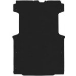 Gumová vana do kufru REZAW PLAST CARGO, Citroen Jumper II, L1, 2006 – Hledejceny.cz