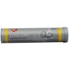 Plastické mazivo MOL Liton 2MG 20 x 400 g