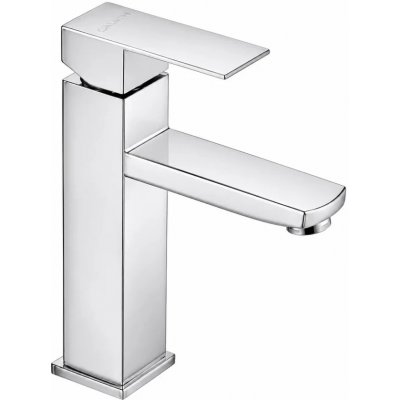 CALANI SIENA B0016 – Hledejceny.cz