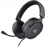 Trust GXT 498 Forta Gaming Headset for PS5 – Hledejceny.cz