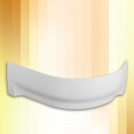 Roth Tullip 5159002 – Hledejceny.cz