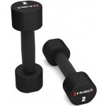 HMS HPT01 2 x 2 kg – Zboží Mobilmania