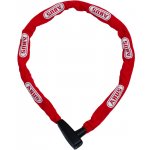 ABUS 8800/120 2.0 červený – Zboží Dáma