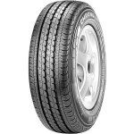 Pirelli Chrono 2 215/65 R16 106T – Zbozi.Blesk.cz