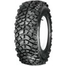 Insa Turbo Sahara-2 215/75 R15 100Q