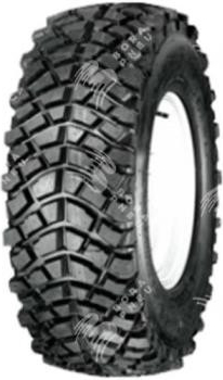 Insa Turbo Sahara 2 215/75 R15 100Q