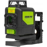 Strend Pro INDUSTRIAL 901CG – HobbyKompas.cz