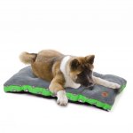 JK ANIMALS Matrace Bella – Zboží Dáma