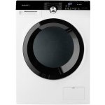 Philco PLDSI 148 AN – Zbozi.Blesk.cz