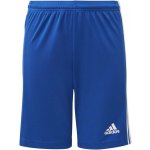 adidas SQUADRA 21 SHORTS JR – Hledejceny.cz