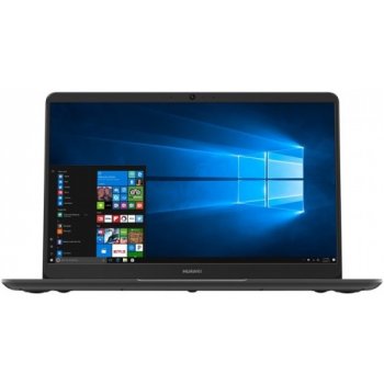 Huawei MateBook D MTBD158G