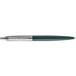 Parker 1502/1268511 Royal Jotter XL Greenwiche Matte Green kuličková tužka – Zboží Živě