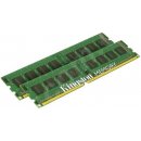 Kingston DDR3 8GB 1333MHz Kit KVR13N9S8K2/8