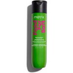 Matrix Food For Soft hydratační šampon 300 ml – Zbozi.Blesk.cz