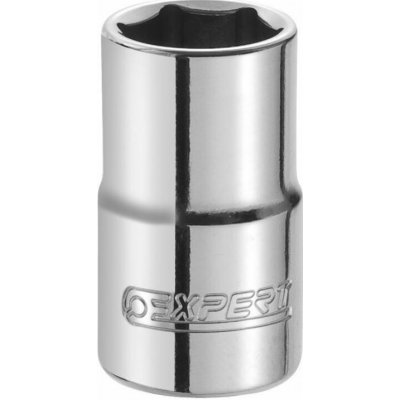 Hlavice nástrčná 1/2" Tona Expert - 25/41mm – Zboží Mobilmania