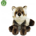 Eco-Friendly Rappa mýval sedící 28 cm – Hledejceny.cz