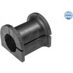 Drzak, Pricny stabilizator MEYLE 100 715 0019