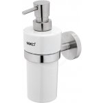 Nimco Unix UNM13031KN-T-10 – Sleviste.cz