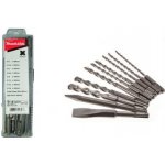 Makita D-46361 – Hledejceny.cz