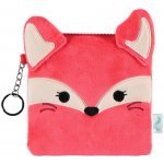 Squishmallows liška Fifi – Zboží Dáma