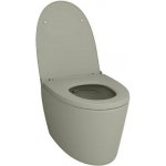 RAK RST23503A – Zboží Dáma