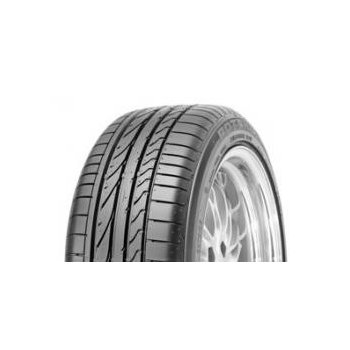 Pneumatiky Bridgestone Potenza RE050A 245/45 R18 96W