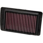 Vzduchový filtr K&N Filters PL-1608 – Hledejceny.cz