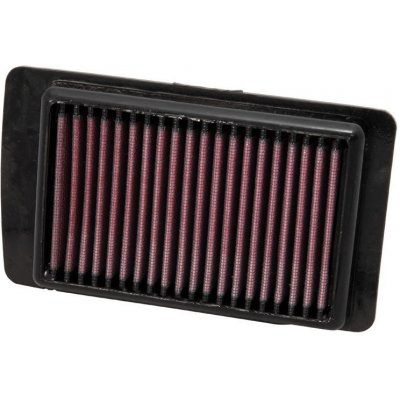 Vzduchový filtr K&N Filters PL-1608 – Hledejceny.cz
