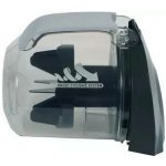 Rowenta RS-2230002380 – Zboží Mobilmania